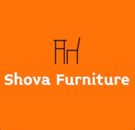 Shova Furniture logo