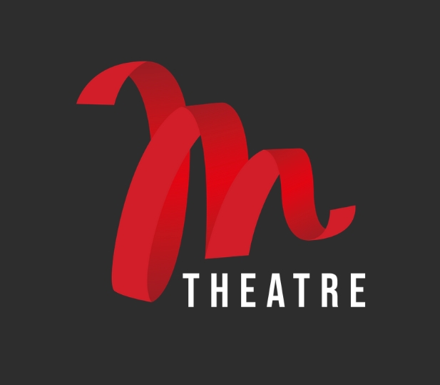 Momo Inn Theatre logo