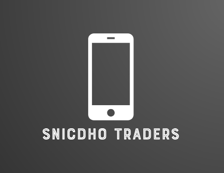 Snicdho Traders logo