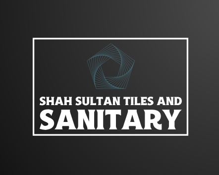 Shah Sultan Tiles And Sanitary logo