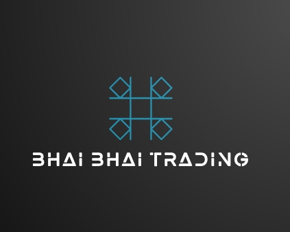 Bhai Bhai Trading Corporation logo