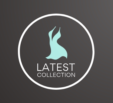 Latest Collection logo