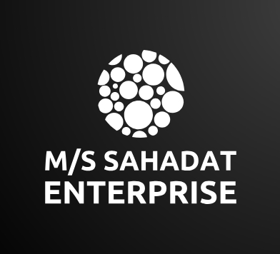M/S Shahadat Enterprise logo