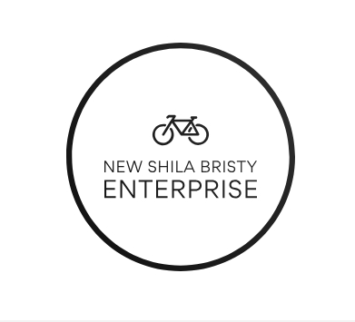 New Shila Bristy Enterprise logo