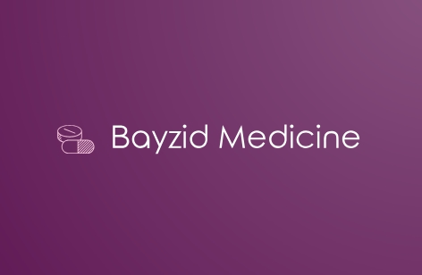 Bayzid Medicine And Surgical Corner logo