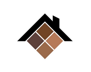 Habib Tiles logo