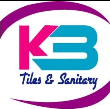 Krishi Bitan Tiles logo