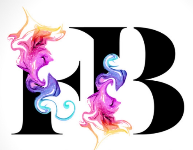 Fashion Boy logo