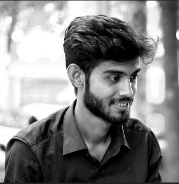 Soikot Rahman, Flutter Developer