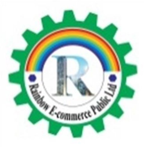 Rainbow E-Commerce Ltd logo