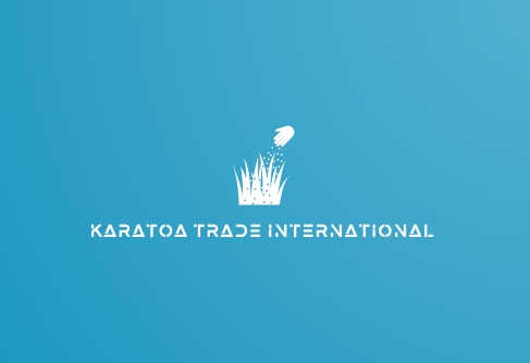 Karatoa Trade International logo