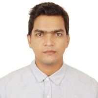Dewan Zony, Head of Digital Marketing