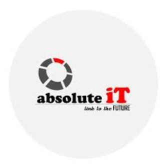 absolute iT logo