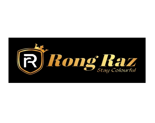 SF RONG RAZ WEBSITE logo