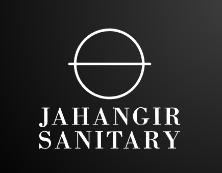 Jahangir Sanitary logo