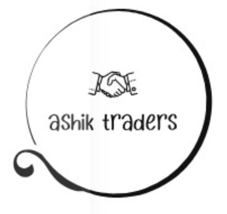 M/S Ashik Traders logo