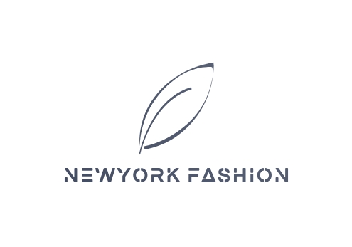NewYork Fashion logo