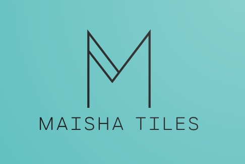 Maisha Tiles logo