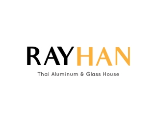 Rayhan Thai logo