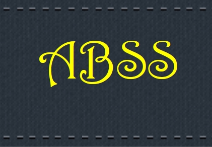ABSS Bogura logo