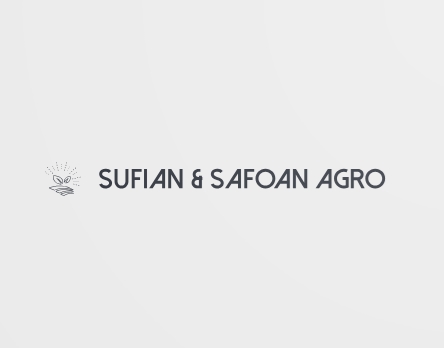M/S Sufian & Safoan Agro Firm logo
