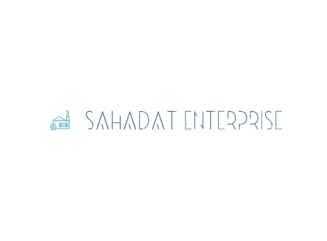 M/S Sahadat Enterprise logo
