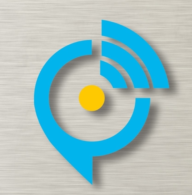 Laptop Gallery logo