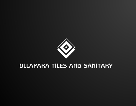 Ullapara Tiles and Sanitary logo