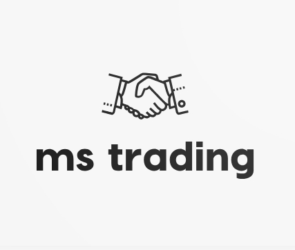 M/S MS Trading logo