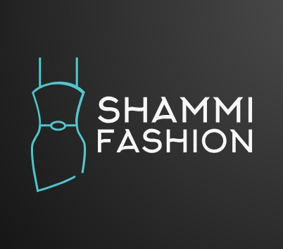Shammi Fashion logo