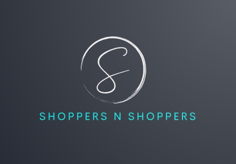 Shoppers N Shoppers logo